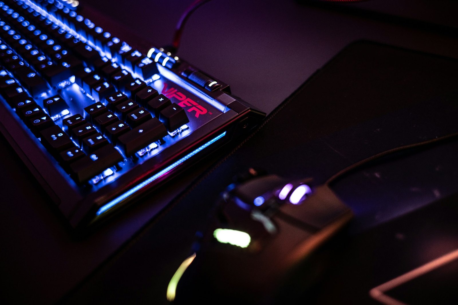 Top 5 Low/mid-Budget Mouse Setups You Can’t Miss in 2025